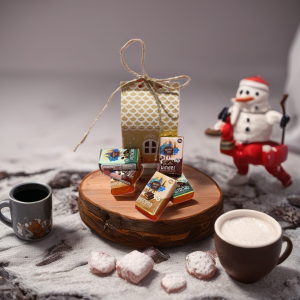 Joy Mini Box