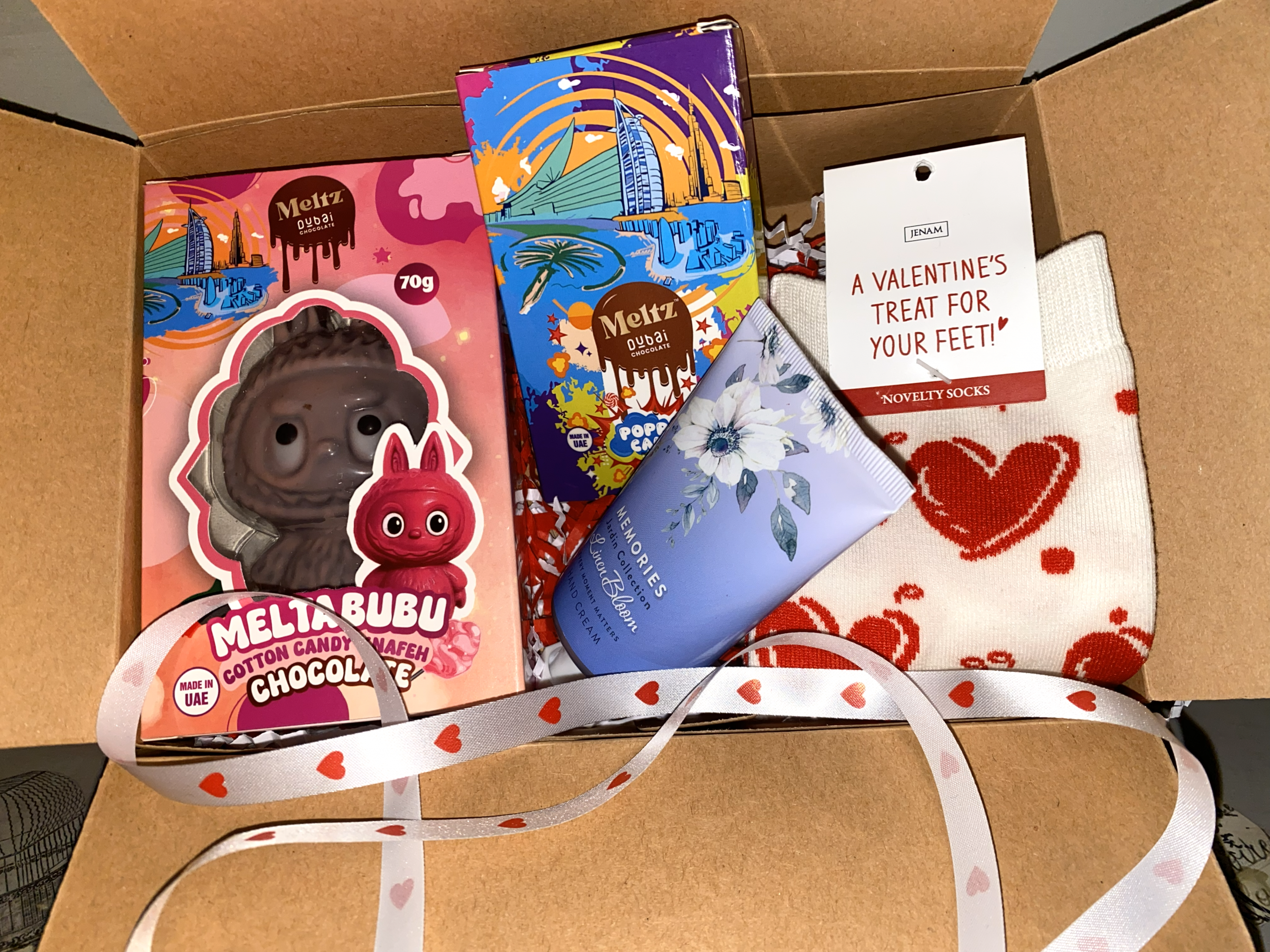 Gift for HER - Image 2